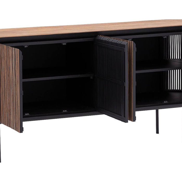 e94b74a1-45ad-4279-8819-12e8a72cabb7-afbeelding5.jpg (7774126) 