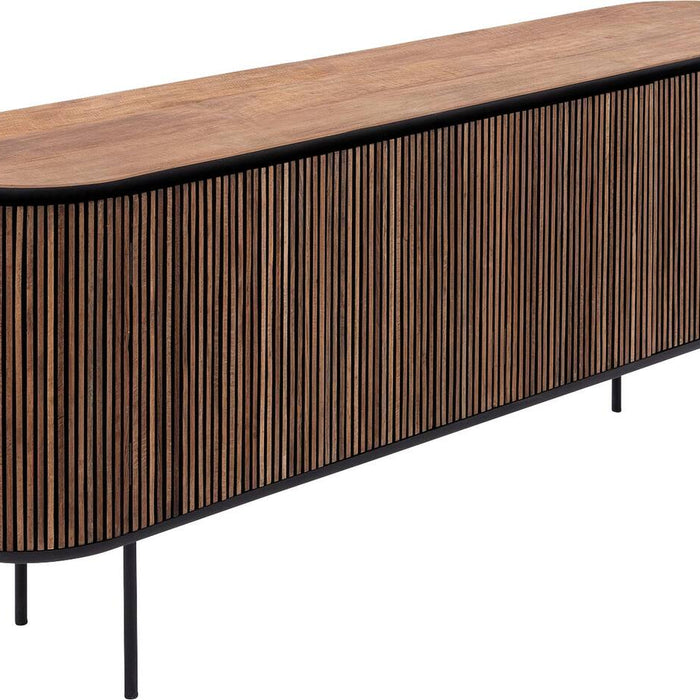 e94b74a1-45ad-4279-8819-12e8a72cabb7-afbeelding6.jpg (7774127) 