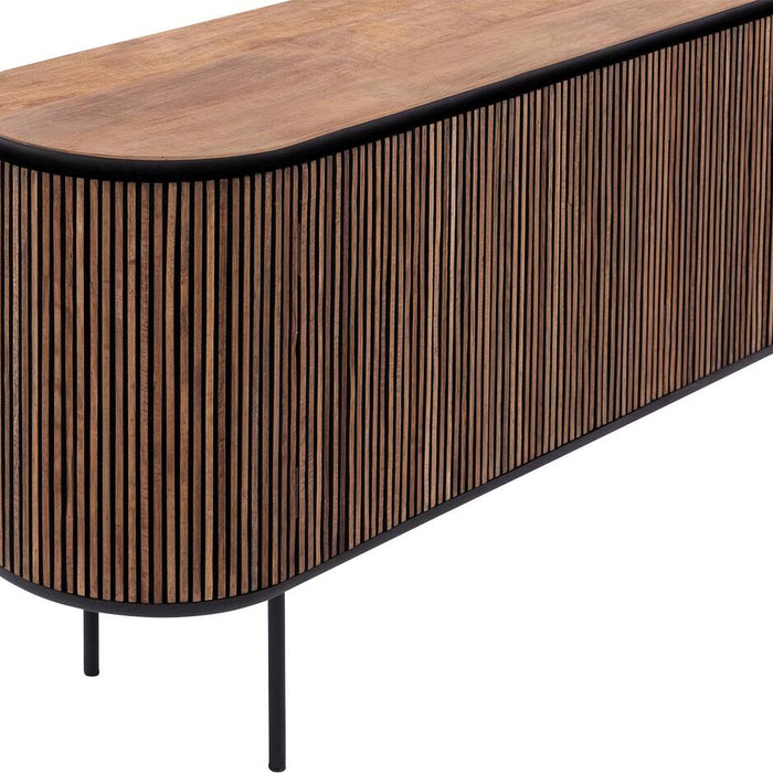 e94b74a1-45ad-4279-8819-12e8a72cabb7-afbeelding7.jpg (7774128) 