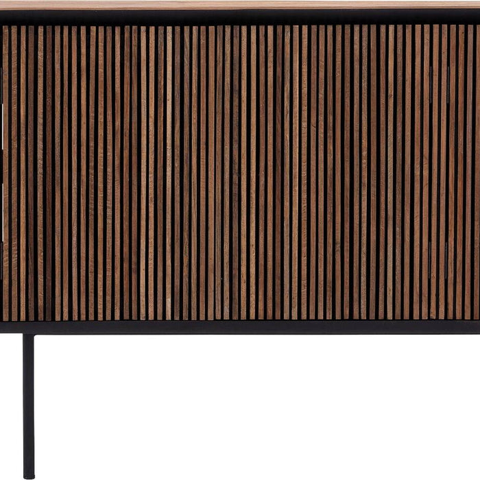 e94b74a1-45ad-4279-8819-12e8a72cabb7-afbeelding8.jpg (7774129) 