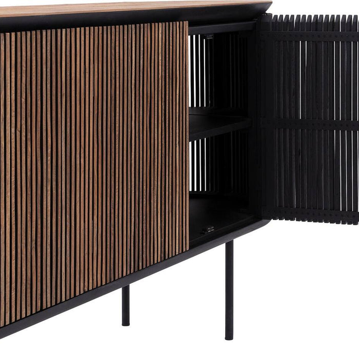 e94b74a1-45ad-4279-8819-12e8a72cabb7-afbeelding9.jpg (7774130) 