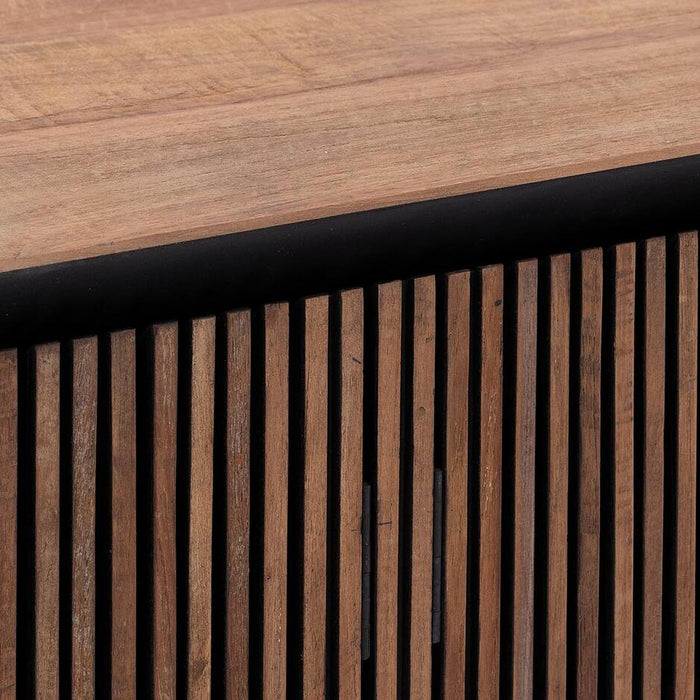 e94b74a1-45ad-4279-8819-12e8a72cabb7-afbeelding10.jpg (7774131) 