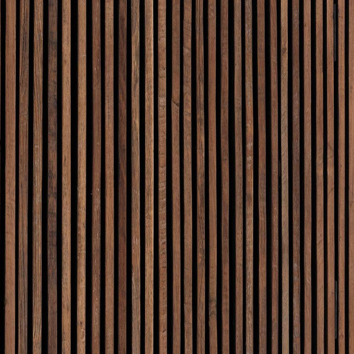 e94b74a1-45ad-4279-8819-12e8a72cabb7-afbeelding11.jpg (7774132) 