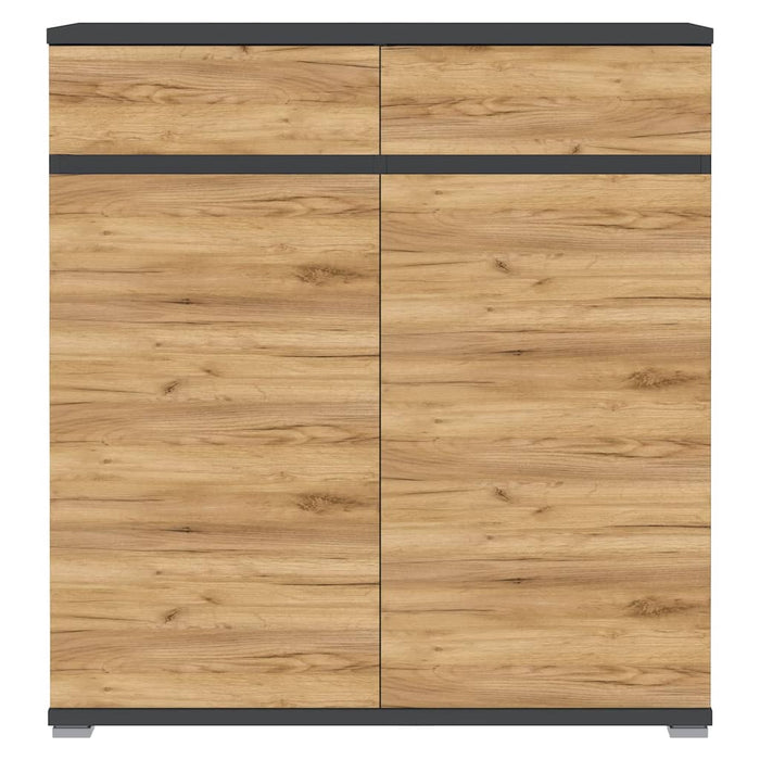 790db586-58ca-4d46-8207-a41b22b88356-sfeerbeeld.jpg (7774178) 