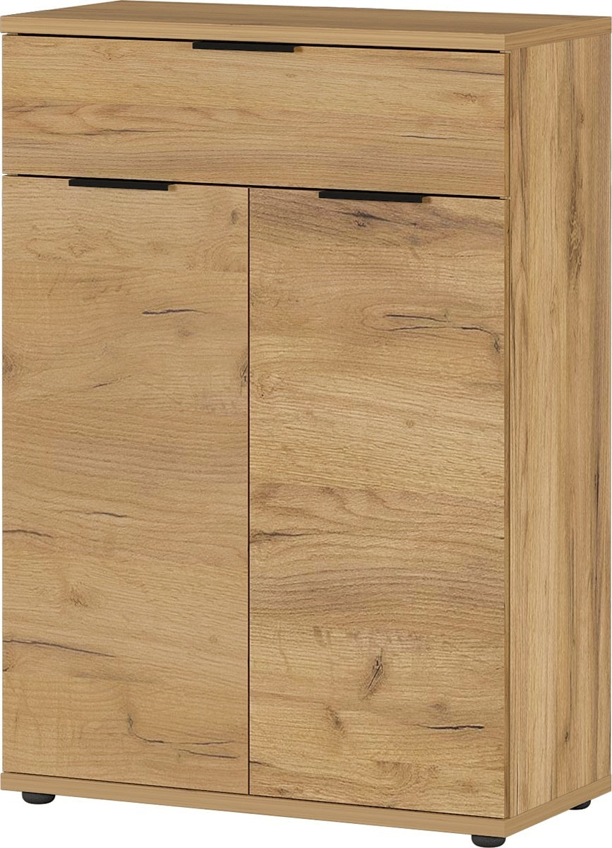 e24e2a07-8d49-4b75-b063-386d1f7bd80d-vrijstaandbeeld.jpg (7774179) 