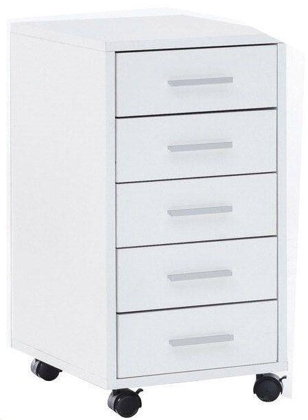 14c33565-a99b-4d96-9599-eb3b4a1b845f-vrijstaandbeeld.jpg (7774186) 