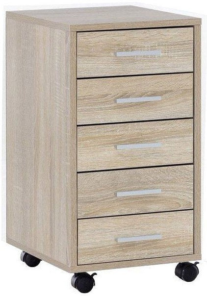 30f725b5-2fc5-4646-a3f0-4660b3150044-vrijstaandbeeld.jpg (7774187) 