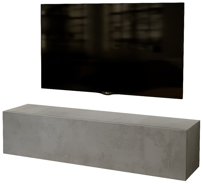 3e6bfe3d-fe8a-47df-91e2-80766bda8b74-afbeelding3.jpg (7774248) 