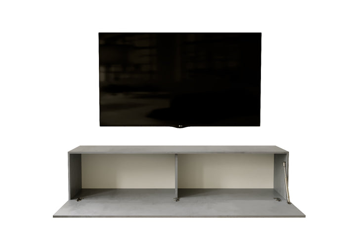 3e6bfe3d-fe8a-47df-91e2-80766bda8b74-afbeelding4.jpg (7774249) 