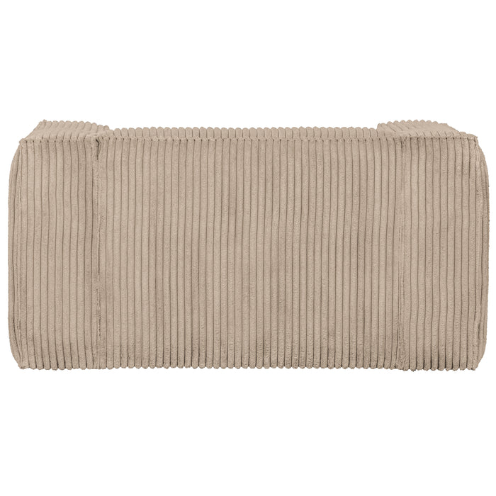 f7161fda-3ca0-4120-af27-507b61080b6e-afbeelding5.jpg (7774309) 