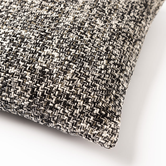 28cb6e13-513b-43d0-bbc9-3d4596e579a9-afbeelding3.jpg (7781003) 