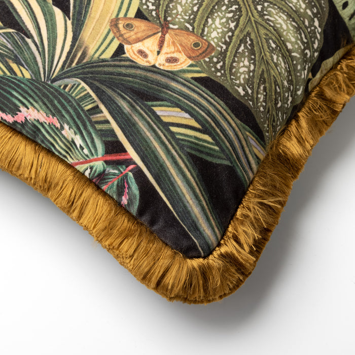 173f6832-f835-49d6-9218-aed337b4128b-afbeelding3.jpg (7781074) 