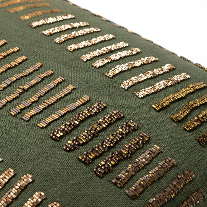 173f6832-f835-49d6-9218-aed337b4128b-afbeelding7.jpg (7781078) 