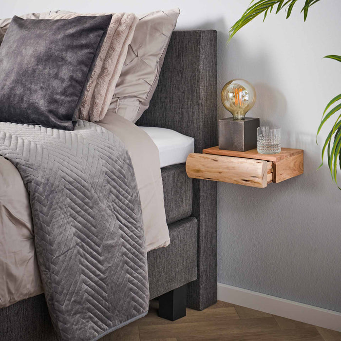 ea79f764-92d5-40ce-bf16-993dba55db13-sfeerbeeld.jpg (7783860) 