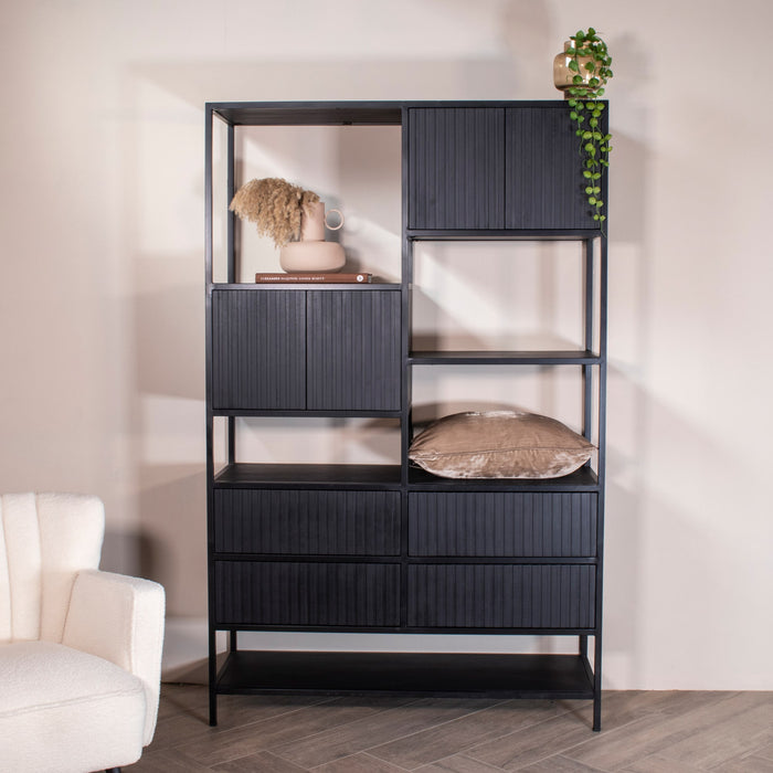 f3b28ab0-9ab4-4788-a34e-28c4ecf883a2-sfeerbeeld.jpg (7784227) 