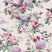 Laura Ashley Pembrey Behang - Bloemen - 10mx52cm - Roze
