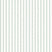 Laura Ashley Farnworth Stripe Behang - Streep - 10mx52cm - Groen