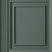 Laura Ashley Redbrook Wood Panel Behang - Houten Panelen - 10mx52cm -