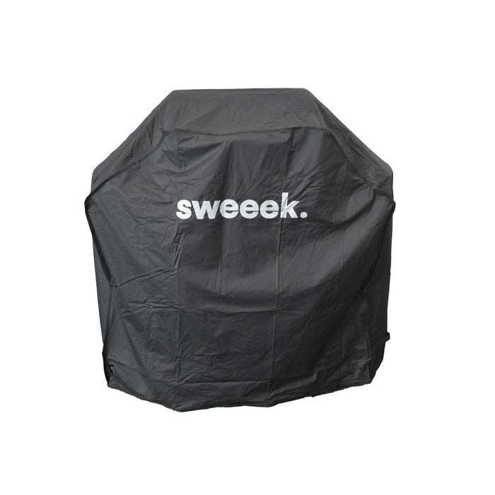 sweeek - PVC Hoes voor Alfred, Aramis, Bonacieux, Bernard en Serge,