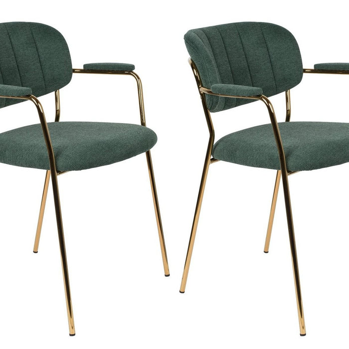 b3dd115f-f744-4ac8-9f9b-2e2148e0fade-vrijstaandbeeld.jpg (7784673) 