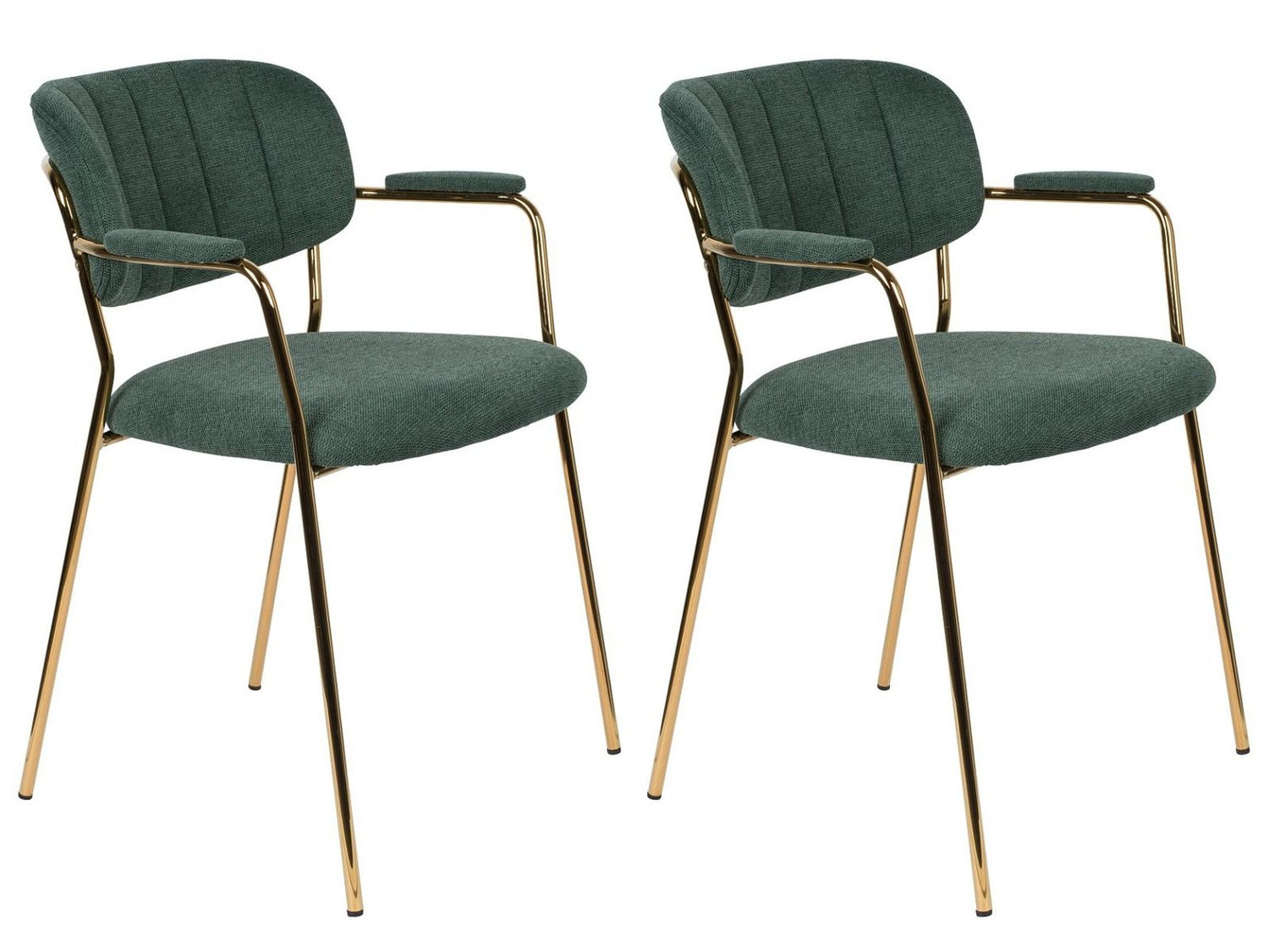 b3dd115f-f744-4ac8-9f9b-2e2148e0fade-vrijstaandbeeld.jpg (7784673) 