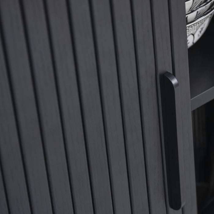 b0bb0c7e-e32d-446e-adf6-025f489f3c80-afbeelding4.jpg (7786942) 