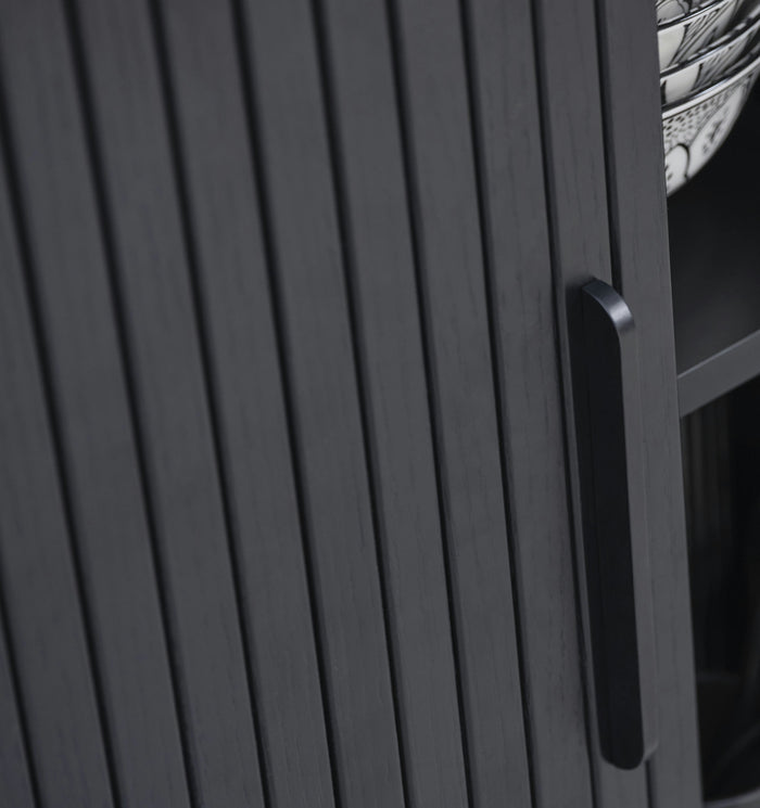 b0bb0c7e-e32d-446e-adf6-025f489f3c80-afbeelding4.jpg (7786942) 