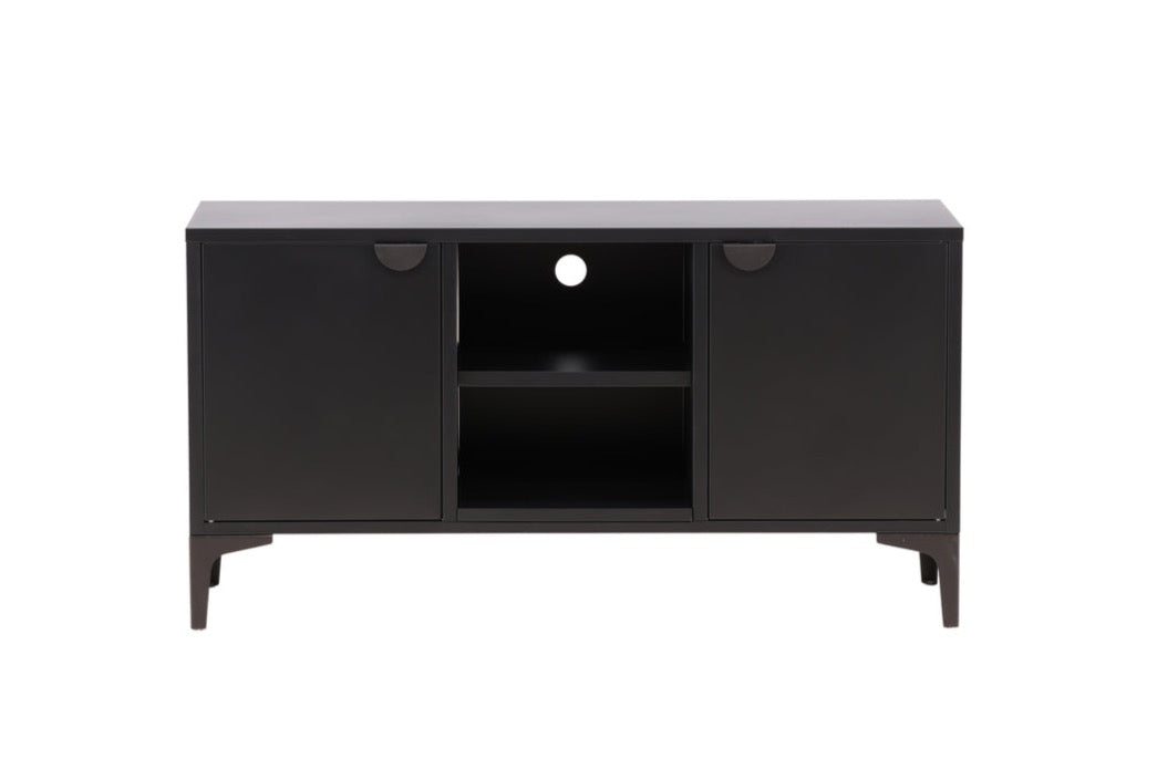 2a613792-2b83-4882-91ce-8a5631682287-vrijstaandbeeld.jpg (7786977) 