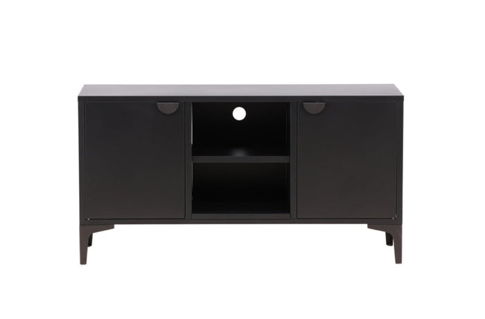 2a613792-2b83-4882-91ce-8a5631682287-vrijstaandbeeld.jpg (7786977) 