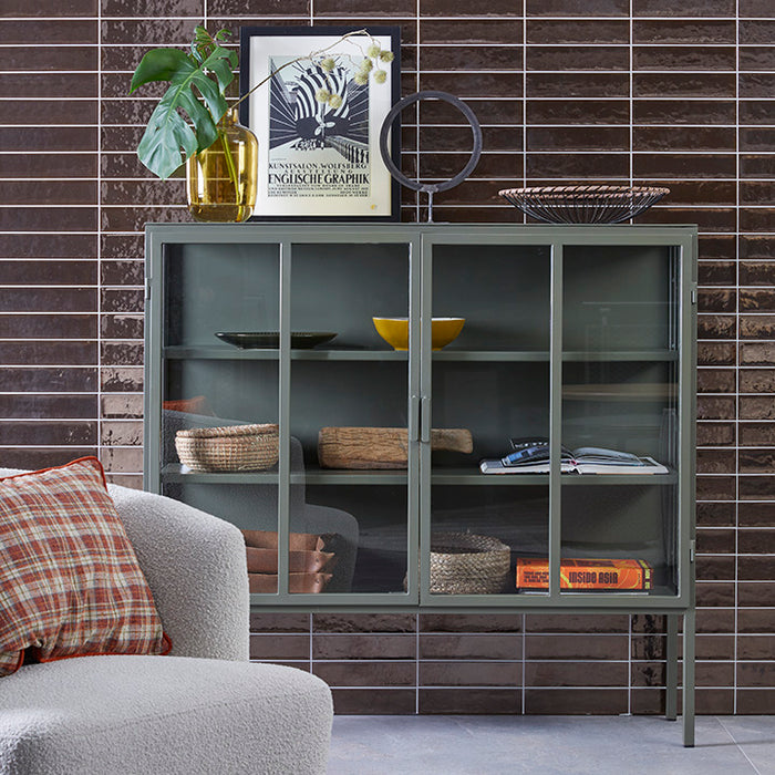 80beeeb6-1912-46f3-9d71-e2e44ffba47f-sfeerbeeld.jpg (7786978) 