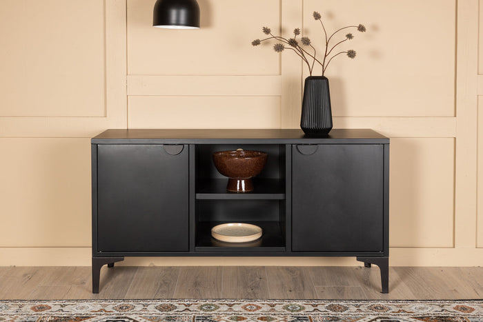 2a613792-2b83-4882-91ce-8a5631682287-sfeerbeeld.jpg (7786979) 