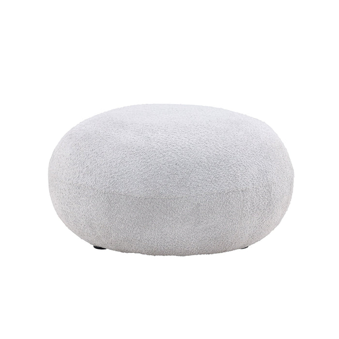 ff8edebc-b632-4eb2-80c5-eef727fa382d-vrijstaandbeeld.jpg (7786999) 