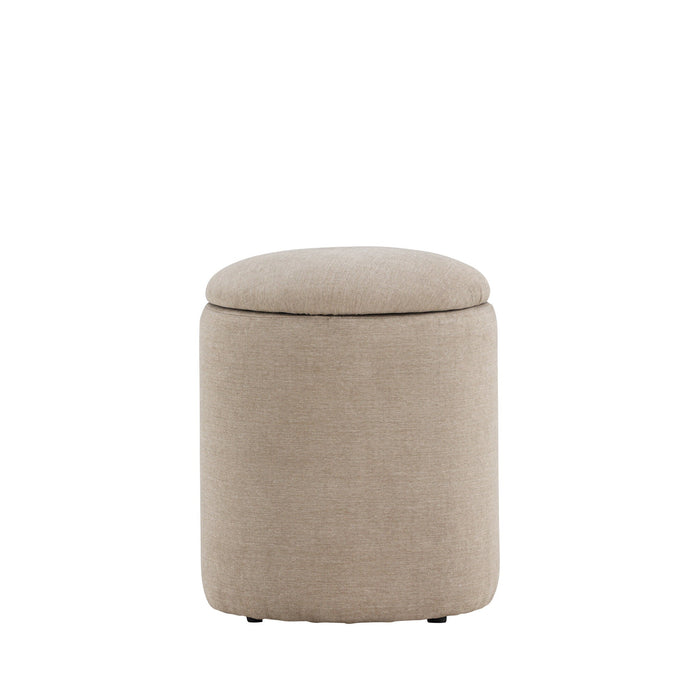 b7ced306-8134-4220-86bc-99e7f8955849-vrijstaandbeeld.jpg (7787060) 