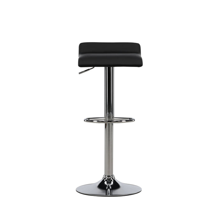 25a3e8d9-348c-4e21-bbd3-f6ab8f326ee0-vrijstaandbeeld.jpg (7787110) 