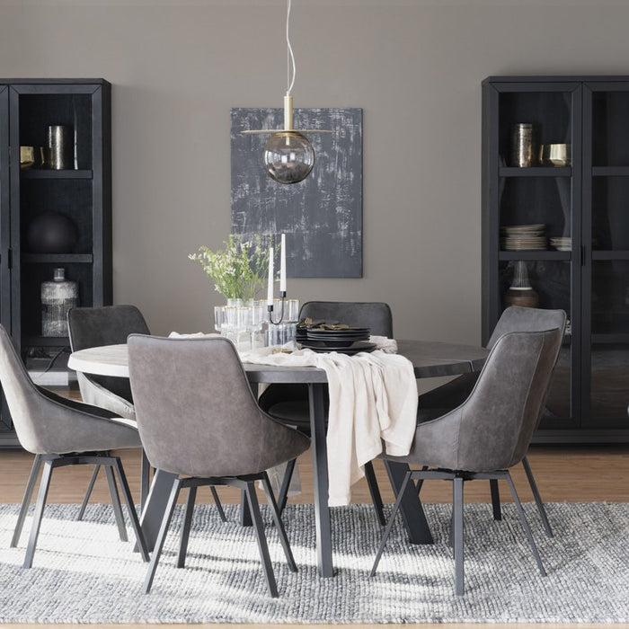 3210ae76-4e5c-4e2e-b0be-67772925d267-afbeelding9.jpg (7787113) 