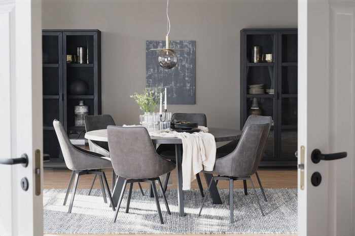 3210ae76-4e5c-4e2e-b0be-67772925d267-afbeelding9.jpg (7787113) 