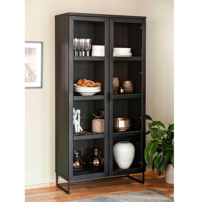 3210ae76-4e5c-4e2e-b0be-67772925d267-afbeelding10.jpg (7787115) 