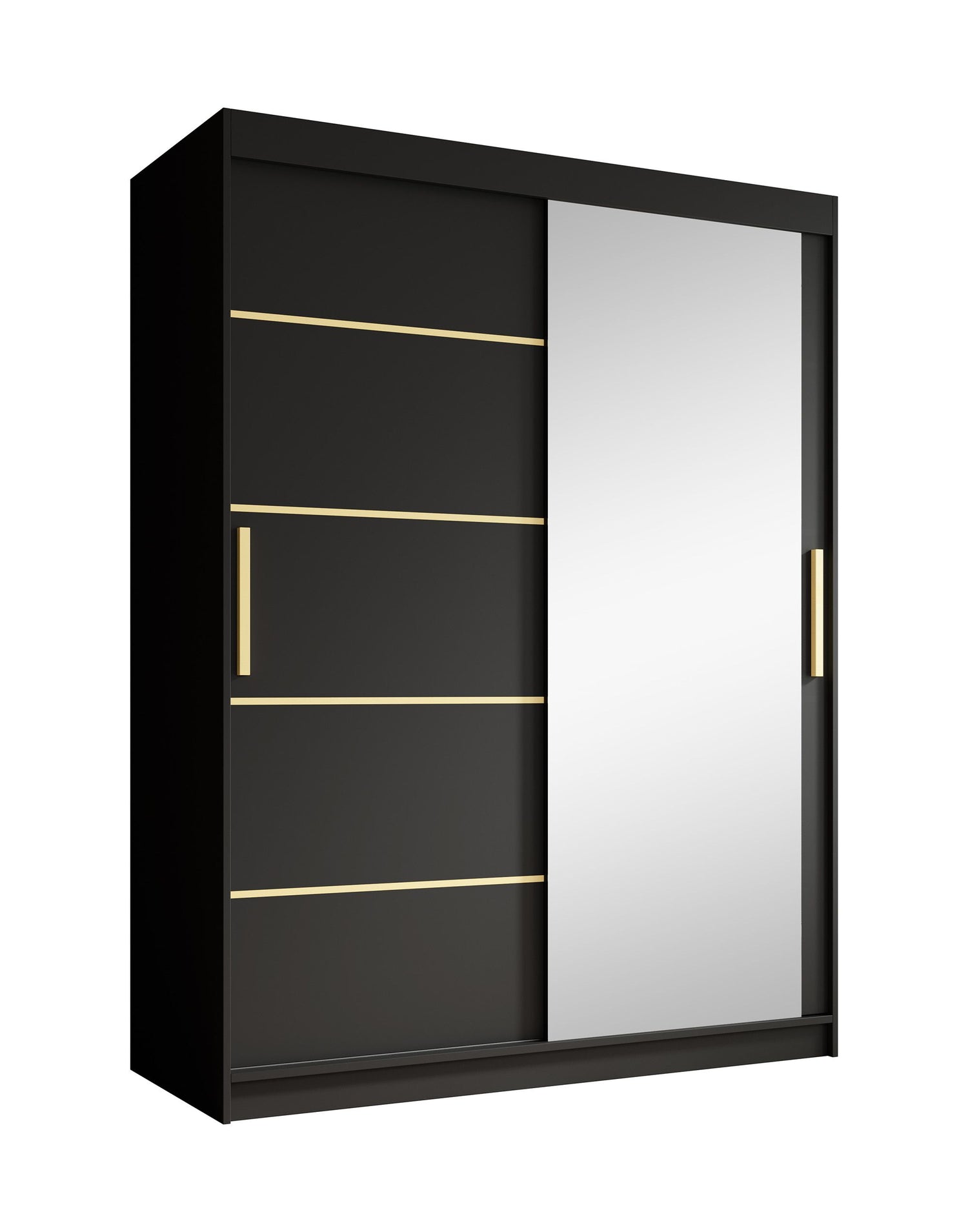 efc29eec-b5a8-451f-bc85-4bb04cf4b3fc-vrijstaandbeeld.jpg (7787372) 