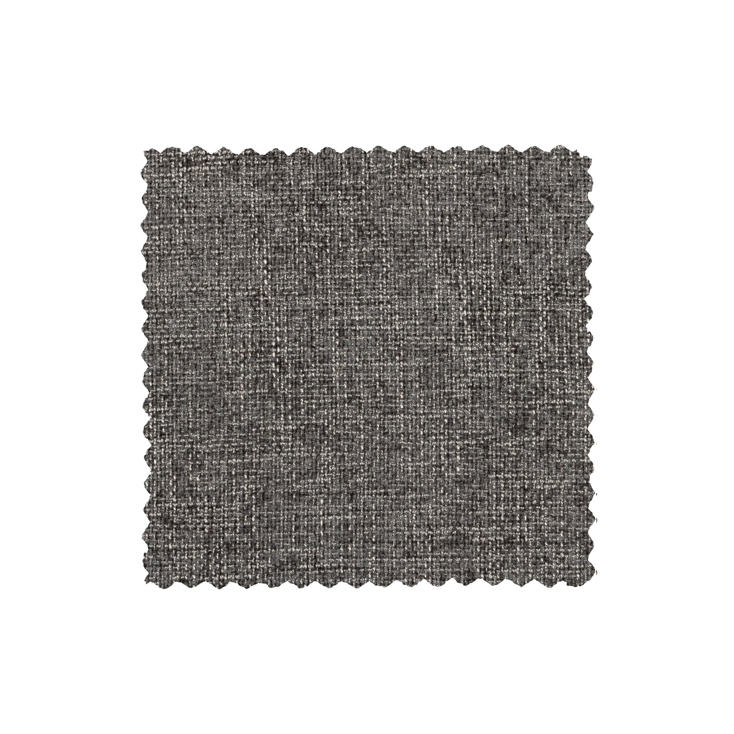 WOOOD Bean 3,5-zitsbank - Melange - Terrazzo