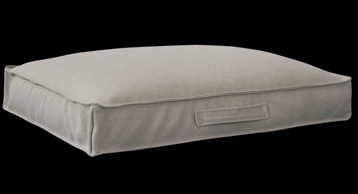 313c6a36-2974-4ab5-a0eb-1bd4e03c2ac1-vrijstaandbeeld.jpg (7788852) 