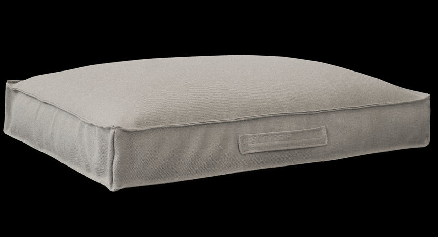 313c6a36-2974-4ab5-a0eb-1bd4e03c2ac1-vrijstaandbeeld.jpg (7788852) 