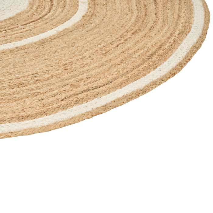 4fa458d4-56d5-4456-b959-5211751fbca7-afbeelding3.jpg (7789521) 