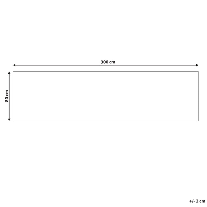 d6ac4d08-7cf7-4dea-81e1-c6a56b58ab9e-afbeelding11.jpg (7789551) 