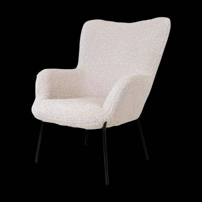 ad22ea00-4697-4514-bc51-95b98b048eae-vrijstaandbeeld.jpg (7789577) 