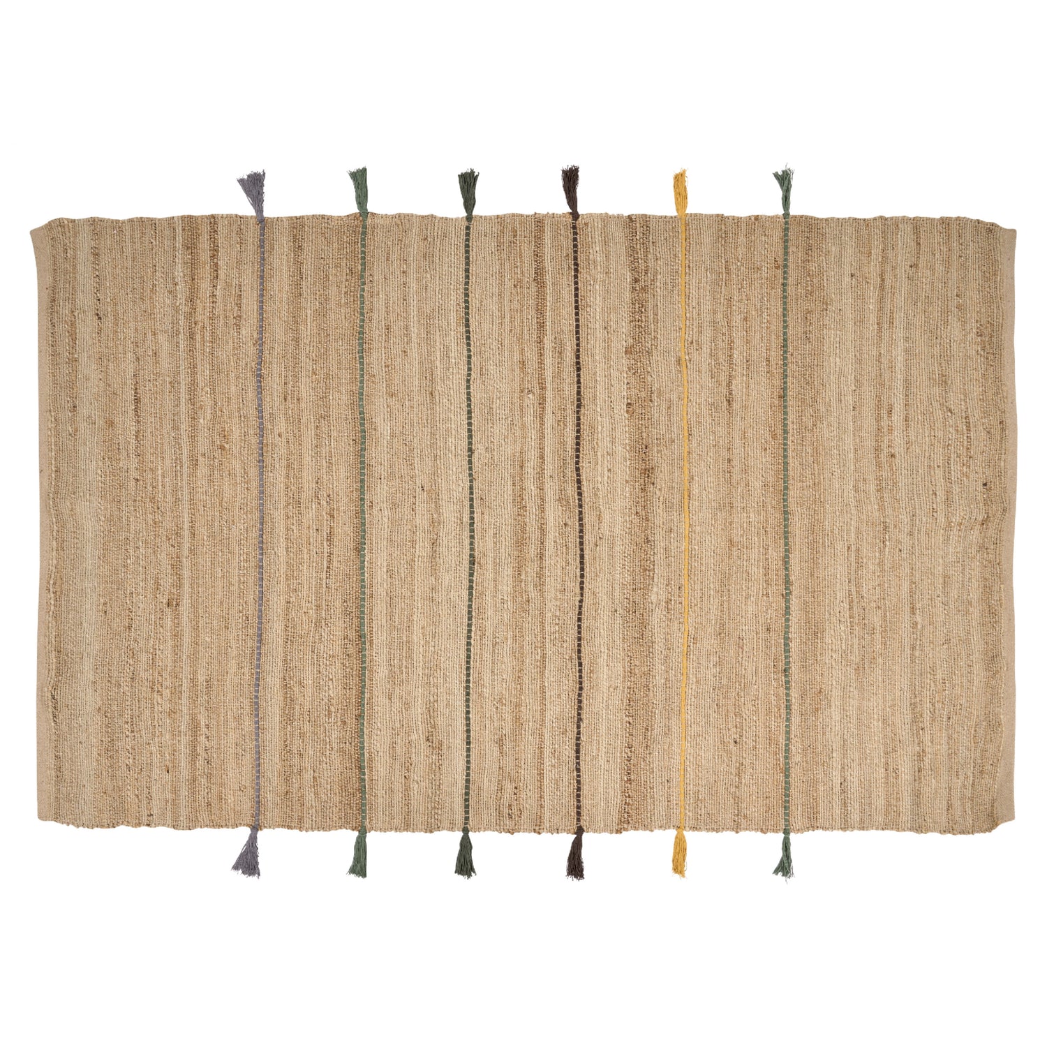 ced32872-6feb-416e-bc37-559e86c1d33f-vrijstaandbeeld.jpg (7789637) 