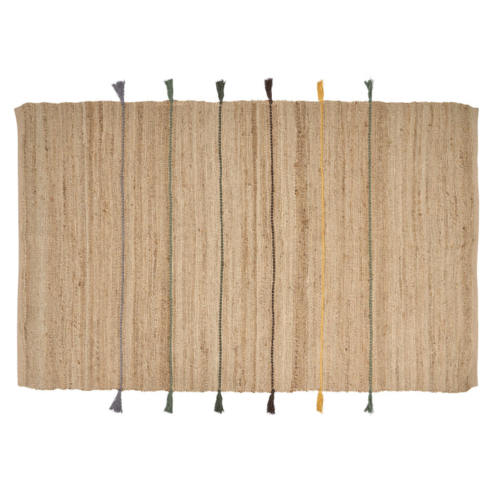 ced32872-6feb-416e-bc37-559e86c1d33f-vrijstaandbeeld.jpg (7789637) 