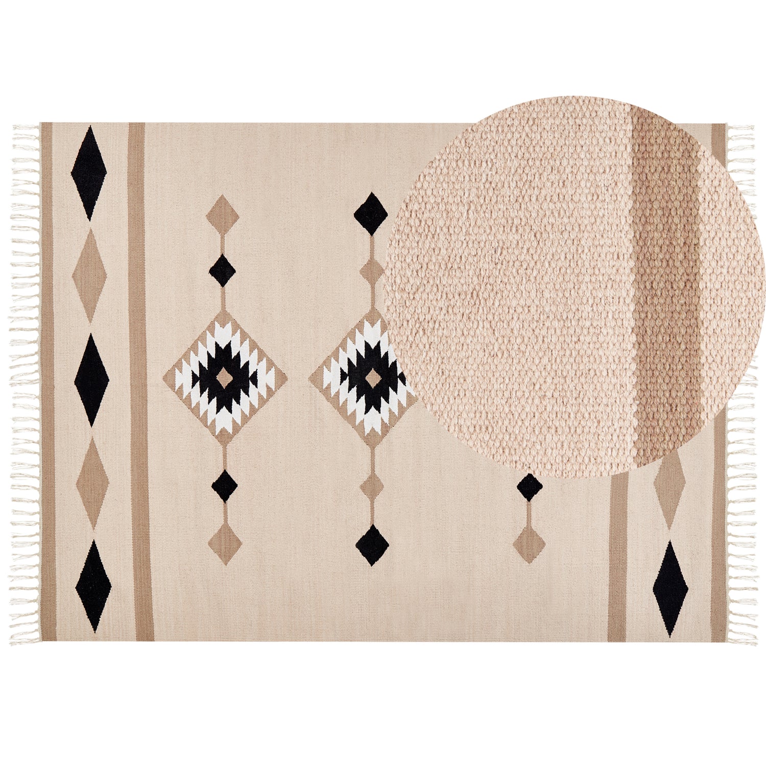 dadfcd62-e177-4d9e-a864-beb4674b1113-vrijstaandbeeld.jpg (7789672) 