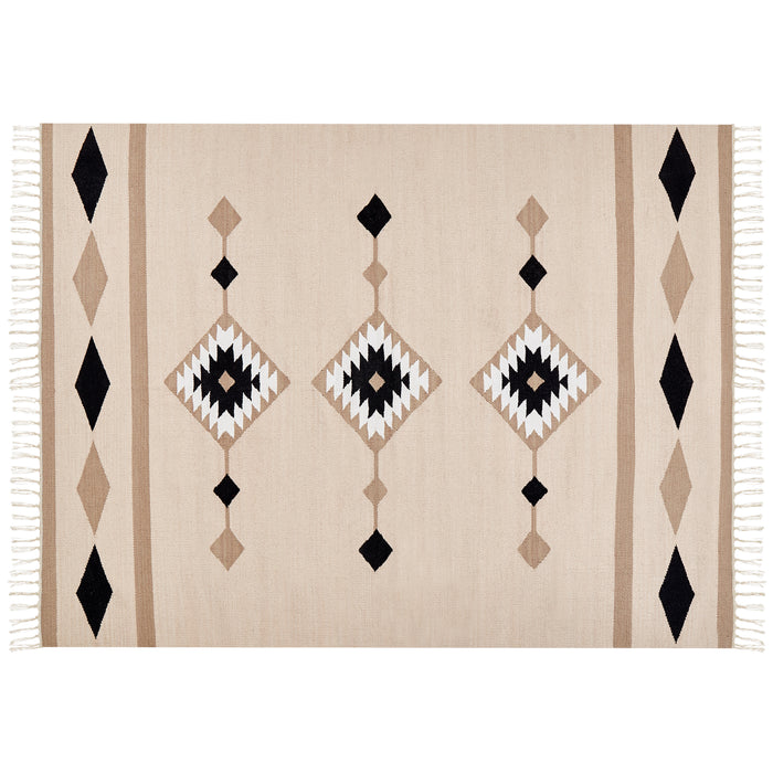 dadfcd62-e177-4d9e-a864-beb4674b1113-afbeelding3.jpg (7789676) 