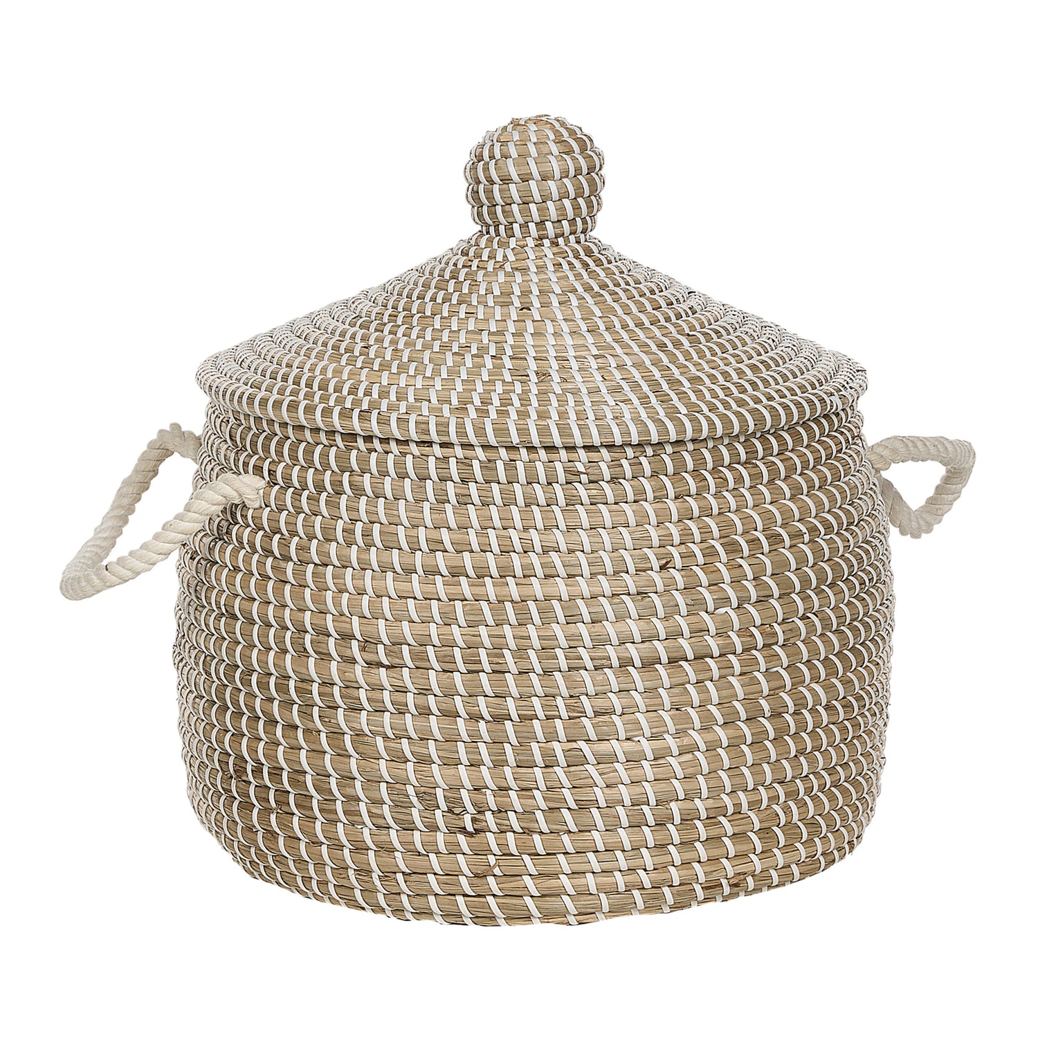 d7ec0bd4-19b9-4831-8f08-3bf09b9d6db6-vrijstaandbeeld.jpg (7789684) 