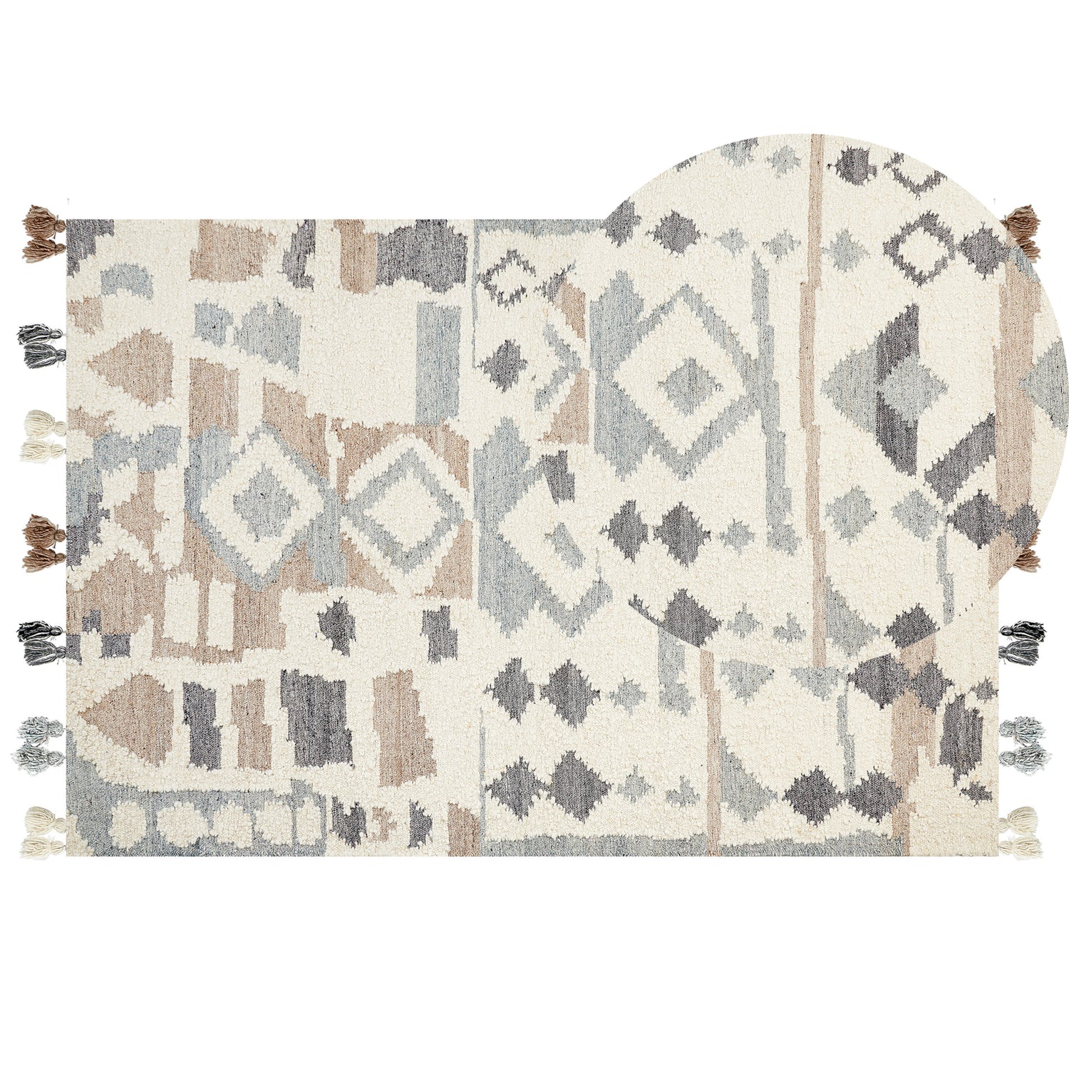 3eab2da9-18a4-4fba-a8a3-394ec22dbe6a-vrijstaandbeeld.jpg (7789687) 